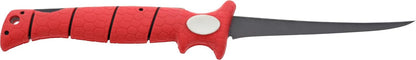 BUBBA 7" Ultra Flex Folding Knife