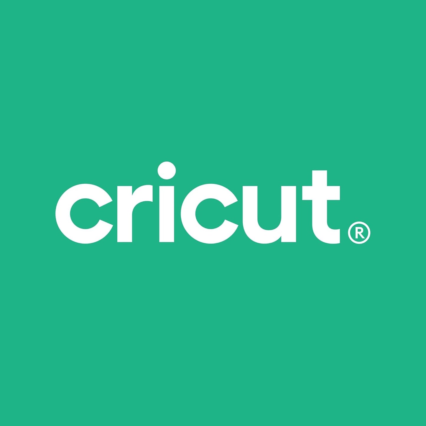 Cricut Mat Variety Pack (4 Count, 8.5in x 12in) - for Joy Xtra Machine - Includes 2 StandardGrip & 2 LightGrip