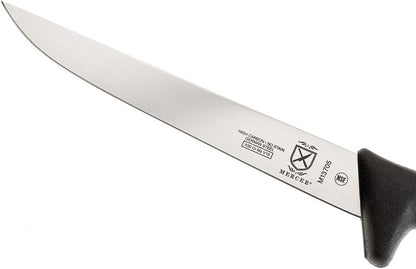 Mercer Culinary BPX Fillet Knife, 8.5 Inch - Colors B