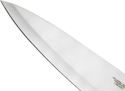 Mercer Culinary Ultimate White, 6 inch Curved Boning Knife