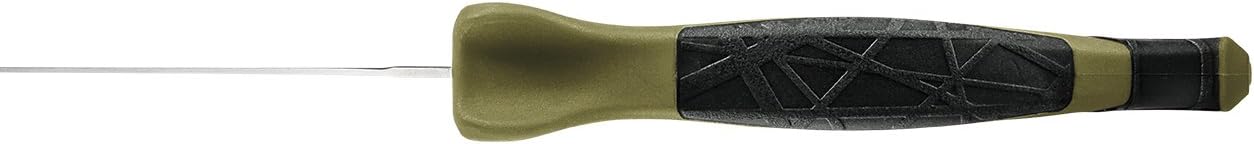 Gerber Controller 6 in. Freshwater Fish Fillet Knife