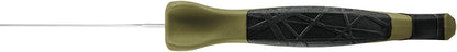 Gerber Controller 6 in. Freshwater Fish Fillet Knife