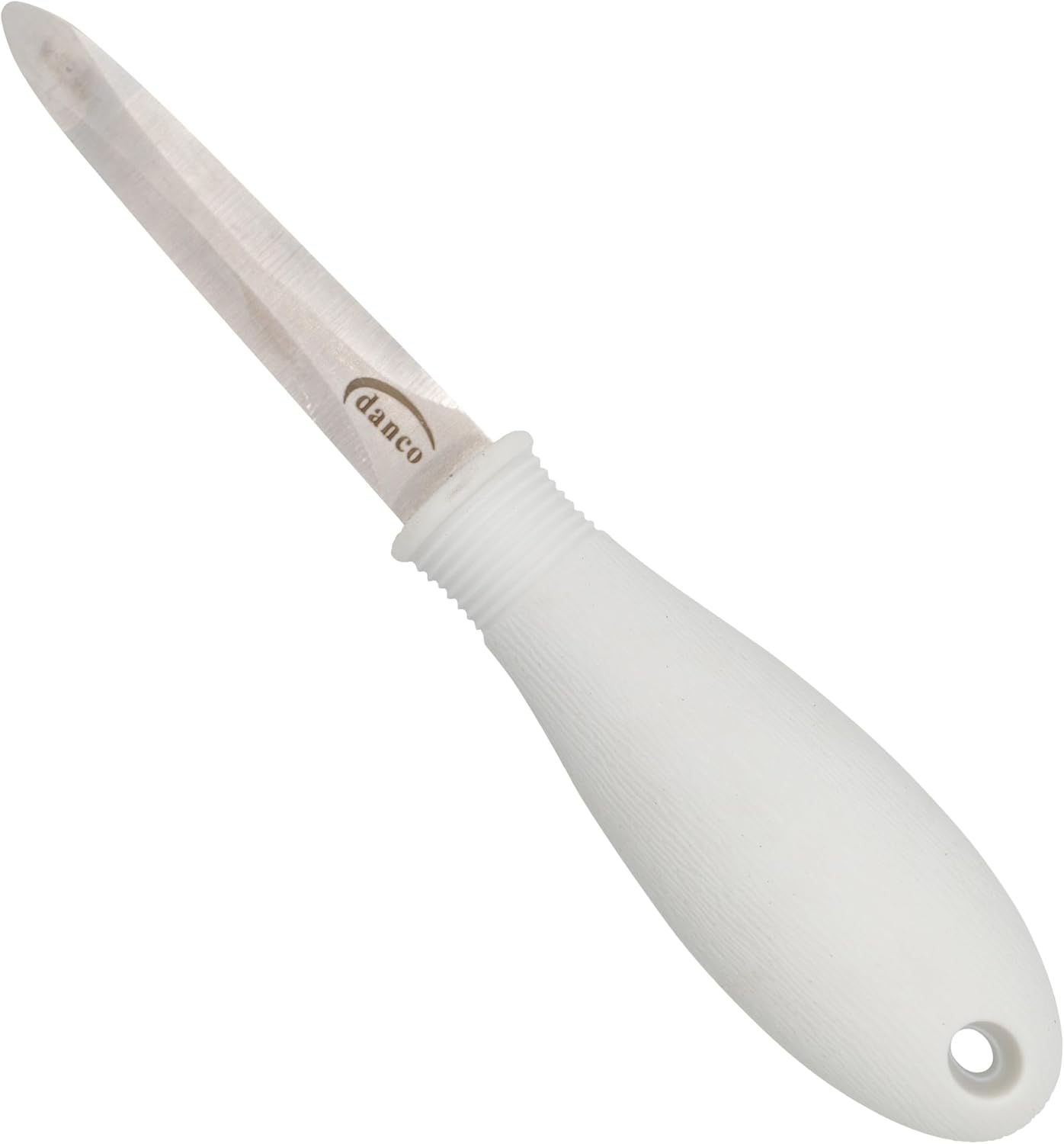 danco ECO-1 8.5" Oyster Knife