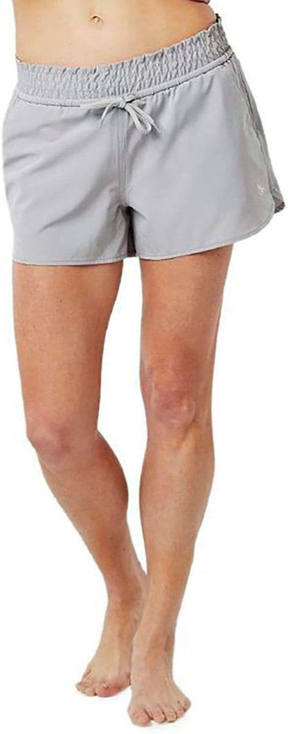 Carve Designs Women's Bali Short