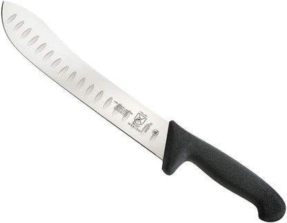 Mercer Culinary BPX Fillet Knife, 8.5 Inch - Colors B