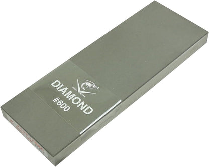 Naniwa Diamond Whetstone Grit #1000 DR-7510