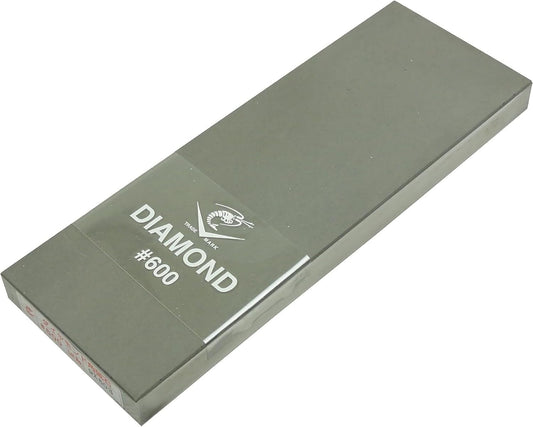 Naniwa Diamond Whetstone Grit #1000 DR-7510