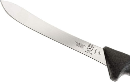 Mercer Culinary BPX Fillet Knife, 8.5 Inch - Colors B