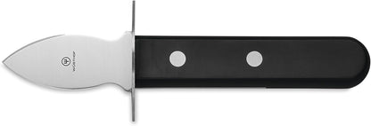 Wüsthof Wusthof Oyster Knife 4281, 9069900502
