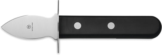 Wüsthof Wusthof Oyster Knife 4281, 9069900502