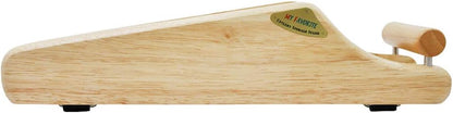 Kai Corporation AP0520 My FAVORITE Knife Stand, Wood