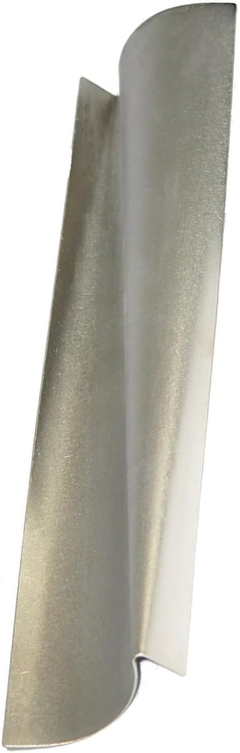 Diamond Honing Cone Medium
