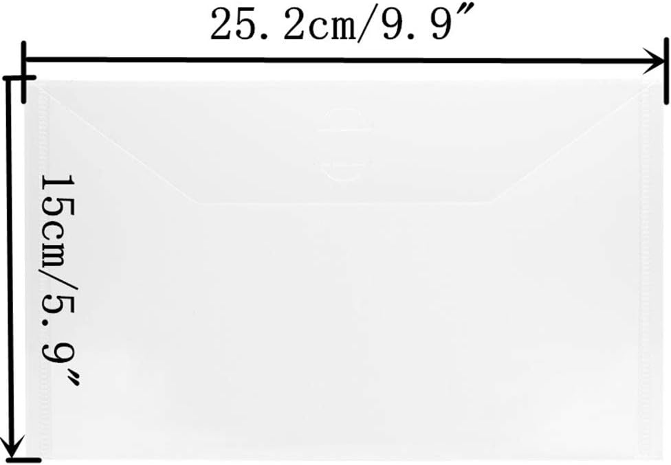 Briartw 10 Sheets Rubber Soft Magnet Sheet for Metal Cutting Dies Storage, Crafts Tool Scrapbooking Arts and Crafts Flexible Placement Mats, 3mm 6.85x5inches