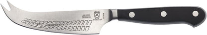 Mercer Culinary Renaissance Cheese Knife Set