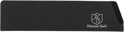 Hammer Stahl Blade Guard