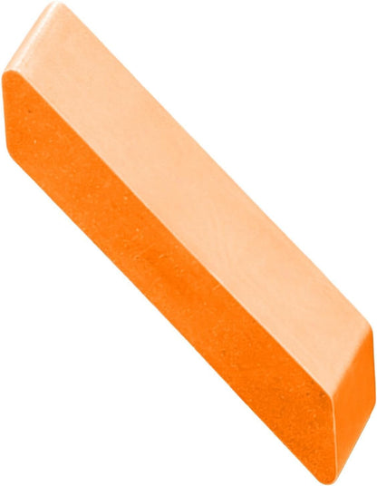 Metal Rust Eraser, Cast Iron Rust Eraser - Reusable Non-Slip Scrubber, Multipurpose Rusts & Limescale Remover, Steel Stain Scratch Remover for Home Kitchen Bathroom Sink Countertop Kitchenware Tools