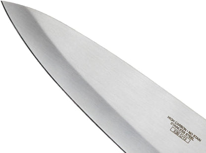 Mercer Culinary Ultimate White, 6 inch Curved Boning Knife
