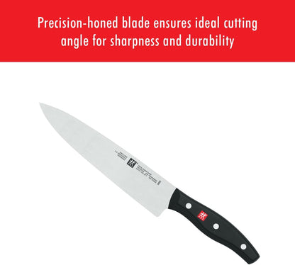 ZWILLING Twin Signature 6-Inch Utility Knife