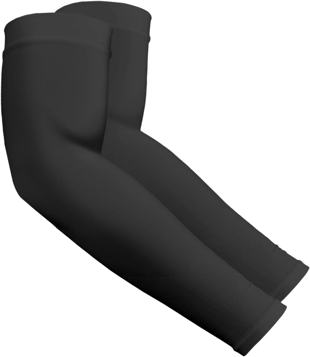 YESLIFE UV Sun Protection Arm Sleeves for Men & Women,UPF 50 Cooling Sports Sleeve