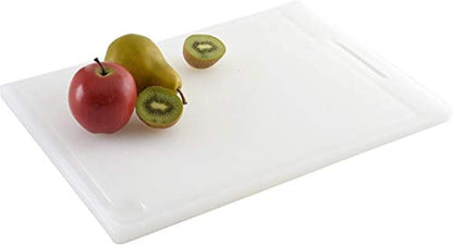 Norpro Professional Cutting Board, 17.5 in x 11.25 in