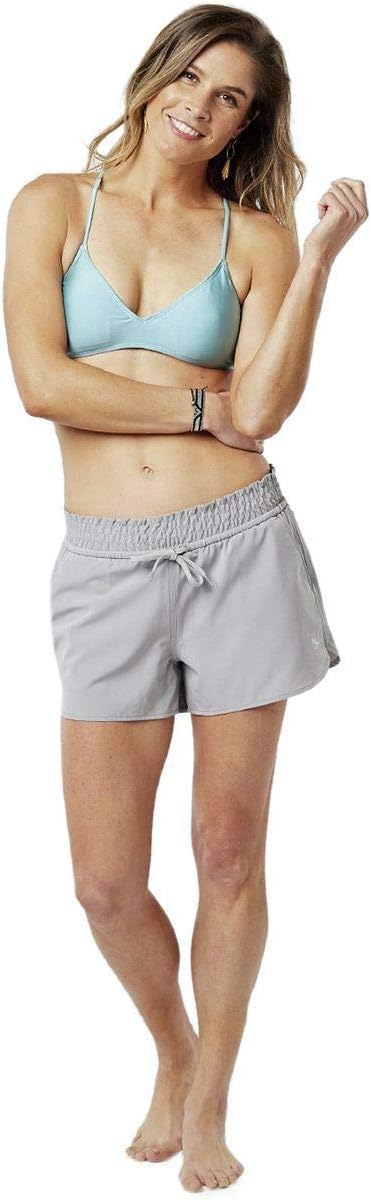 Carve Designs Women's Bali Short