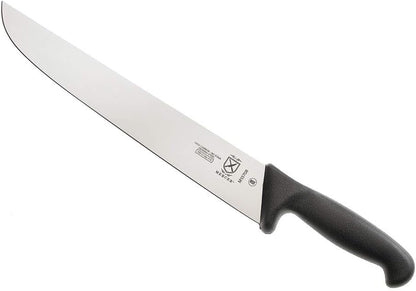 Mercer Culinary BPX Fillet Knife, 8.5 Inch - Colors B