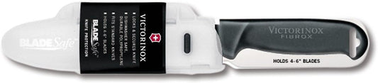 Victorinox Blade Protector for 4-Inch to 6-Inch Knife Blades, Clear