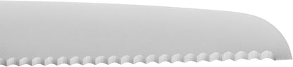 ZWILLING Pro 8-inch Bread Knife
