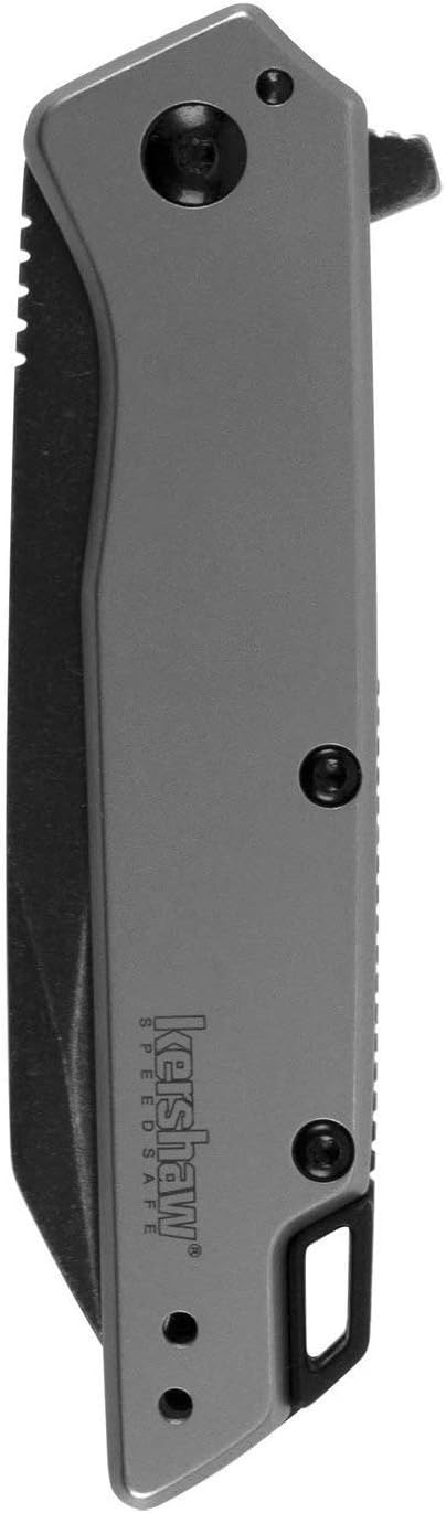 Kershaw Misdirect Pocket Knife
