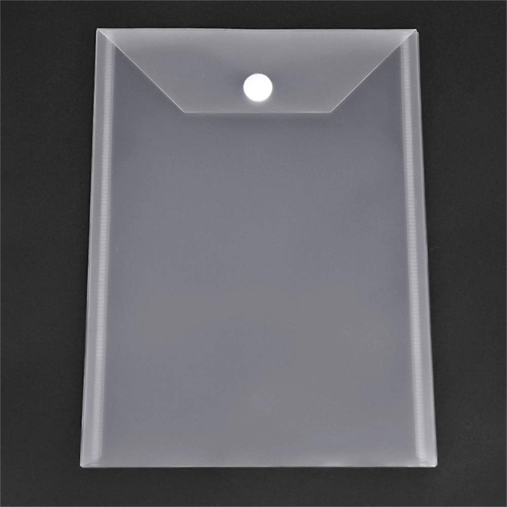 Briartw 10 Sheets Rubber Soft Magnet Sheet for Metal Cutting Dies Storage, Crafts Tool Scrapbooking Arts and Crafts Flexible Placement Mats, 3mm 6.85x5inches