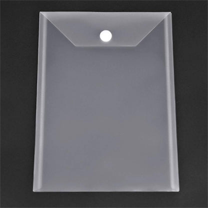 Briartw 10 Sheets Rubber Soft Magnet Sheet for Metal Cutting Dies Storage, Crafts Tool Scrapbooking Arts and Crafts Flexible Placement Mats, 3mm 6.85x5inches