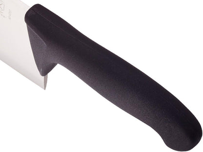 Mercer Culinary BPX Fillet Knife, 8.5 Inch - Colors B