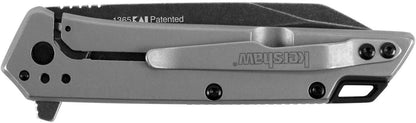Kershaw Misdirect Pocket Knife