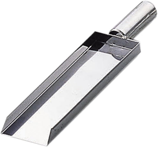 Mtate Trim 0126600 18-0 Square Ansashi