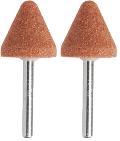 Dremel 932 Aluminum Oxide Grinding Stone