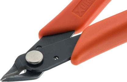 Cutters - Xuron Micro-Shear® Flush 410