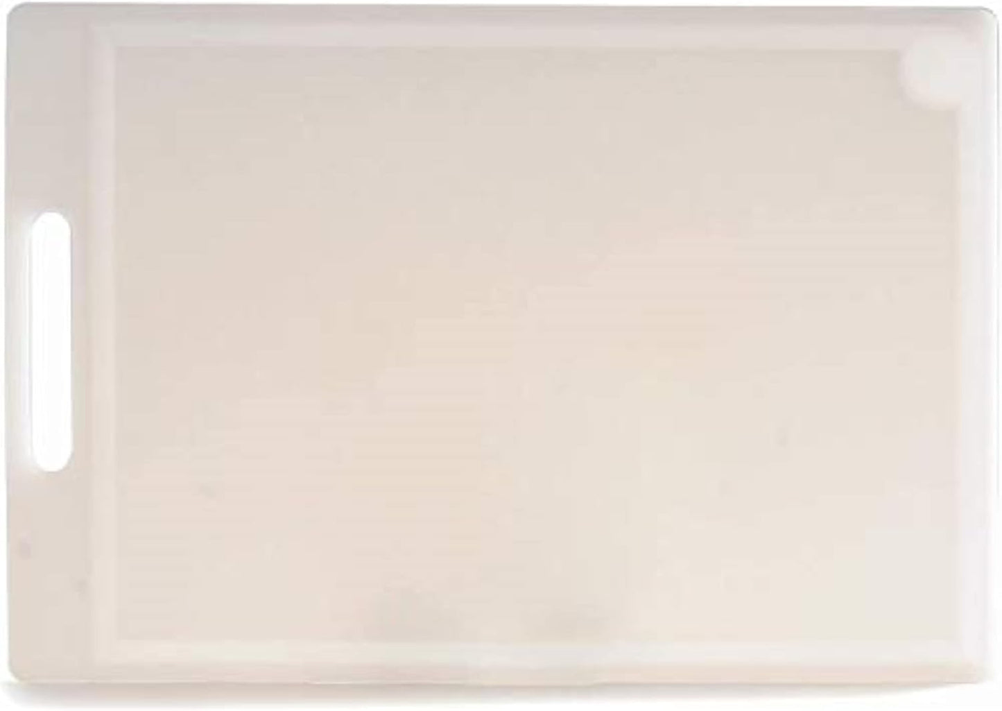 Norpro Professional Cutting Board, 17.5 in x 11.25 in