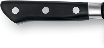 Tojiro DP Damascus 7-inch Santoku Knife