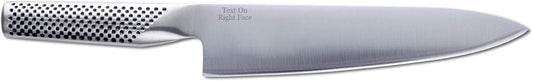 Global 6" Chef's Knife