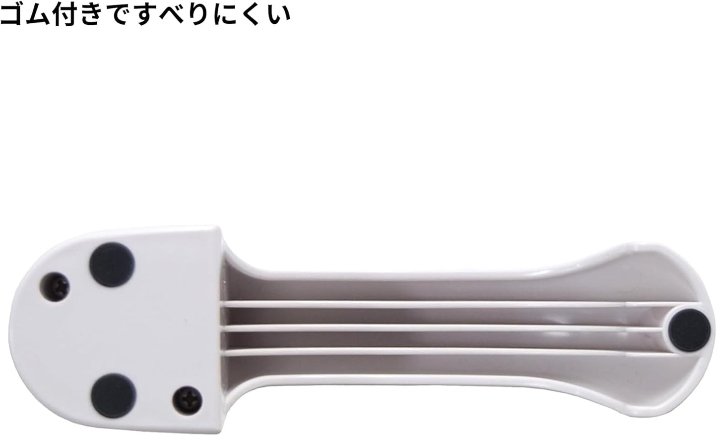 Takagi Diamond + Ceramic Sharpener, Made in Japan