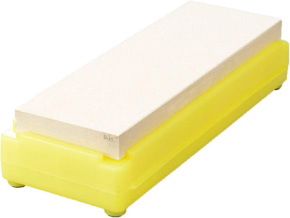 Shapton K0710 Melon 8000 Blade Finishing