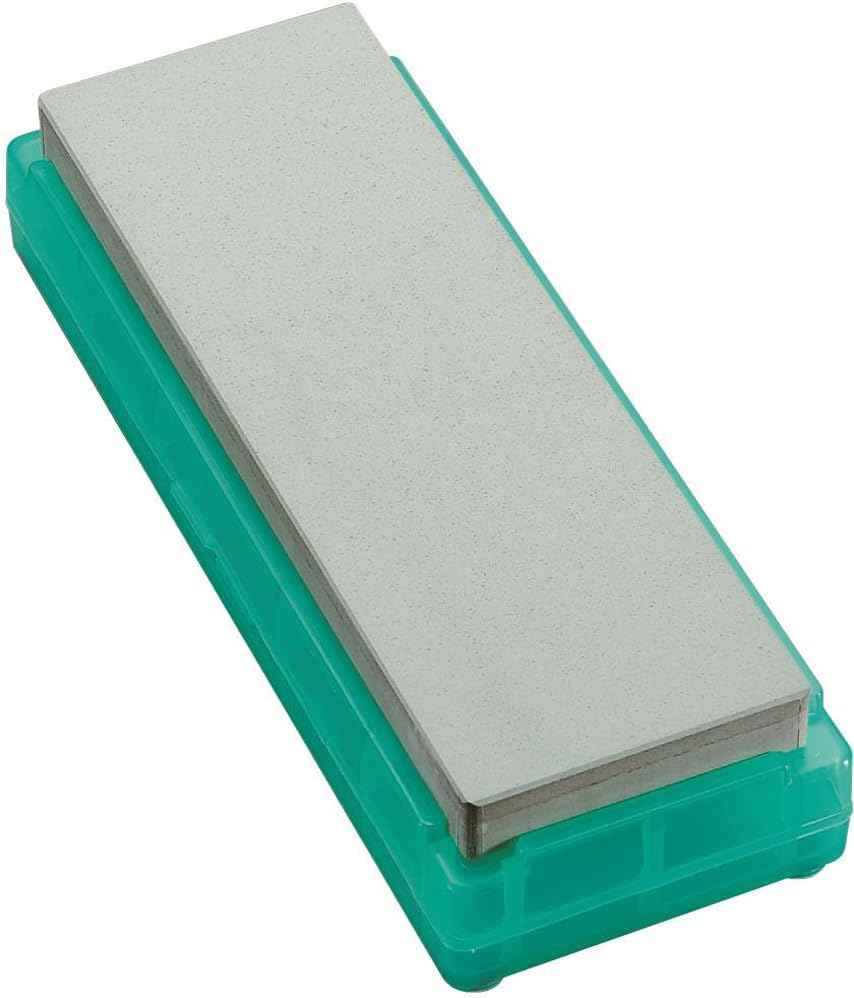 Shapton K0710 Melon 8000 Blade Finishing