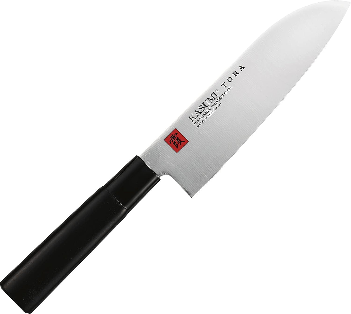 Sumikama Kasumi TORA Petty Knife, 5.9 inches (15 cm) 36845