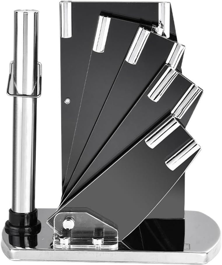 Kitchen Insertion Holder Household Storage Alec