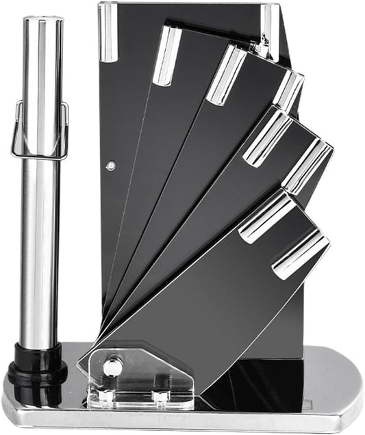 Kitchen Insertion Holder Household Storage Alec