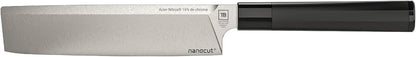 Nanocut® Balance - Nakiri Knife