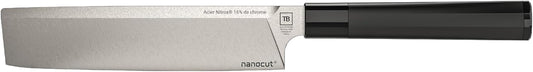 Nanocut® Balance - Nakiri Knife