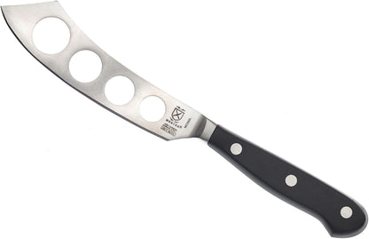 Mercer Culinary Renaissance Cheese Knife Set