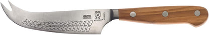 Mercer Culinary Renaissance Cheese Knife Set