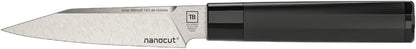 Nanocut® Balance - Nakiri Knife